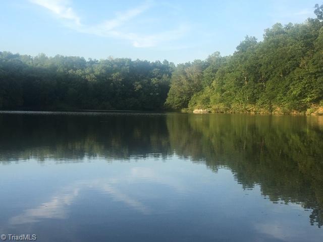 1264 Forge Mill Road King, NC 27021 - Photo 21 of 21