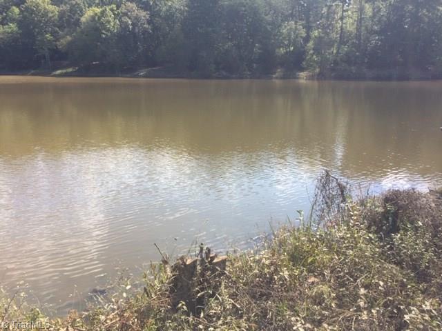 1264 Forge Mill Road King, NC 27021 - Photo 4 of 21