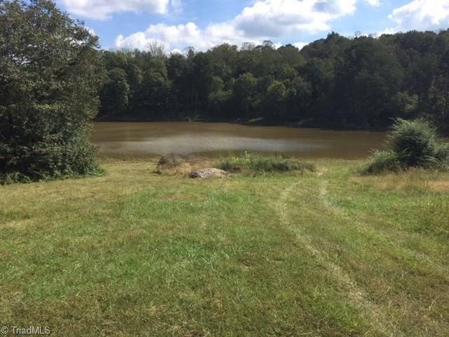 1264 Forge Mill Road King, NC 27021 - Photo 9 of 21