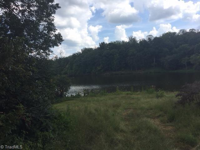1264 Forge Mill Road King, NC 27021 - Photo 10 of 21