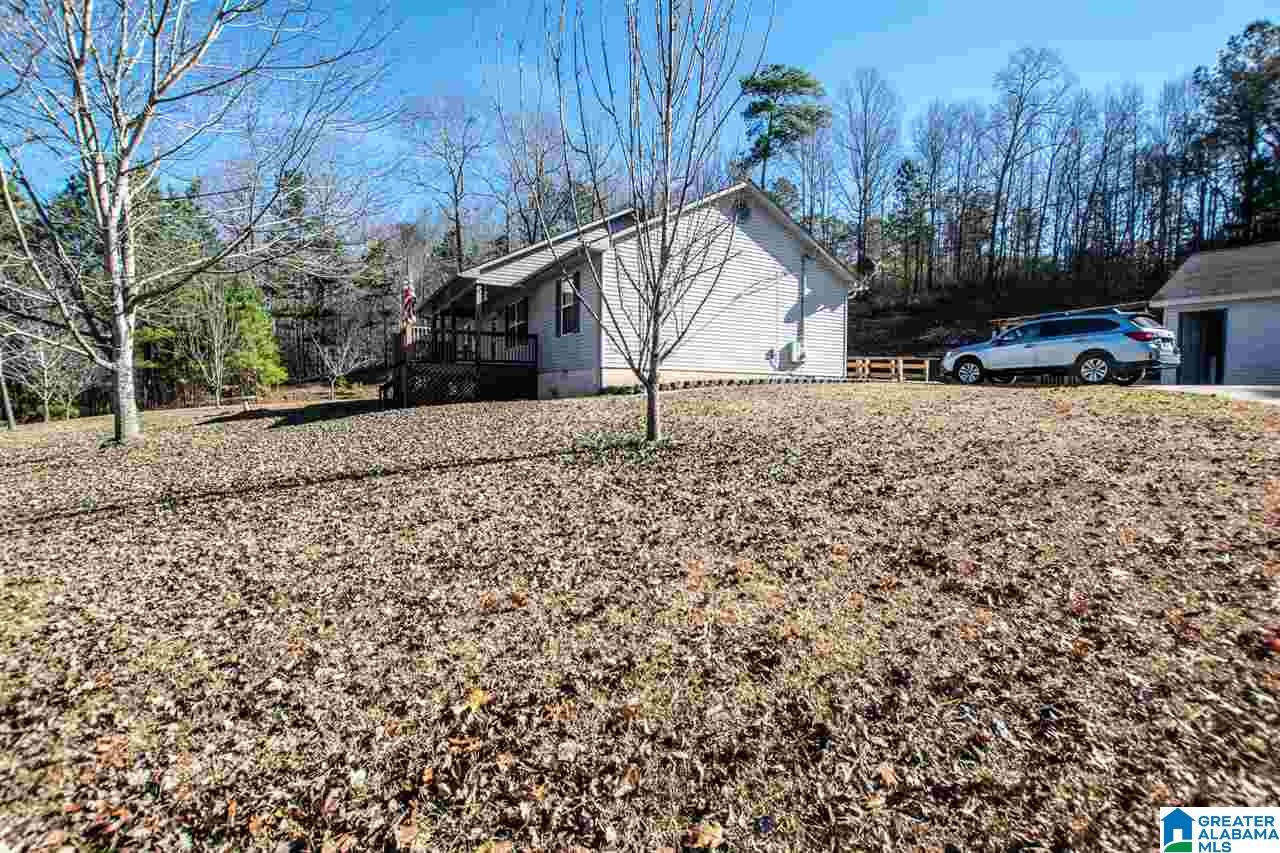 35074 Highway 79 Cleveland, AL 35049 - Photo 6 of 40