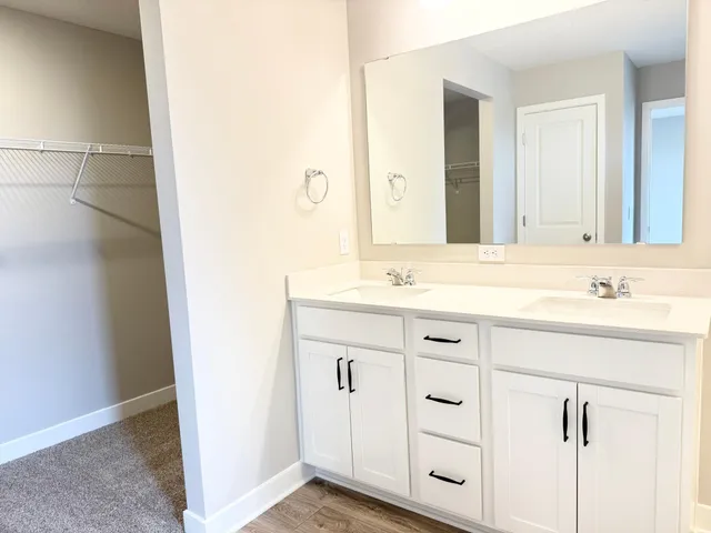 $429,990 | 474 Blueridge Street Southwest, Delano, MN 55328