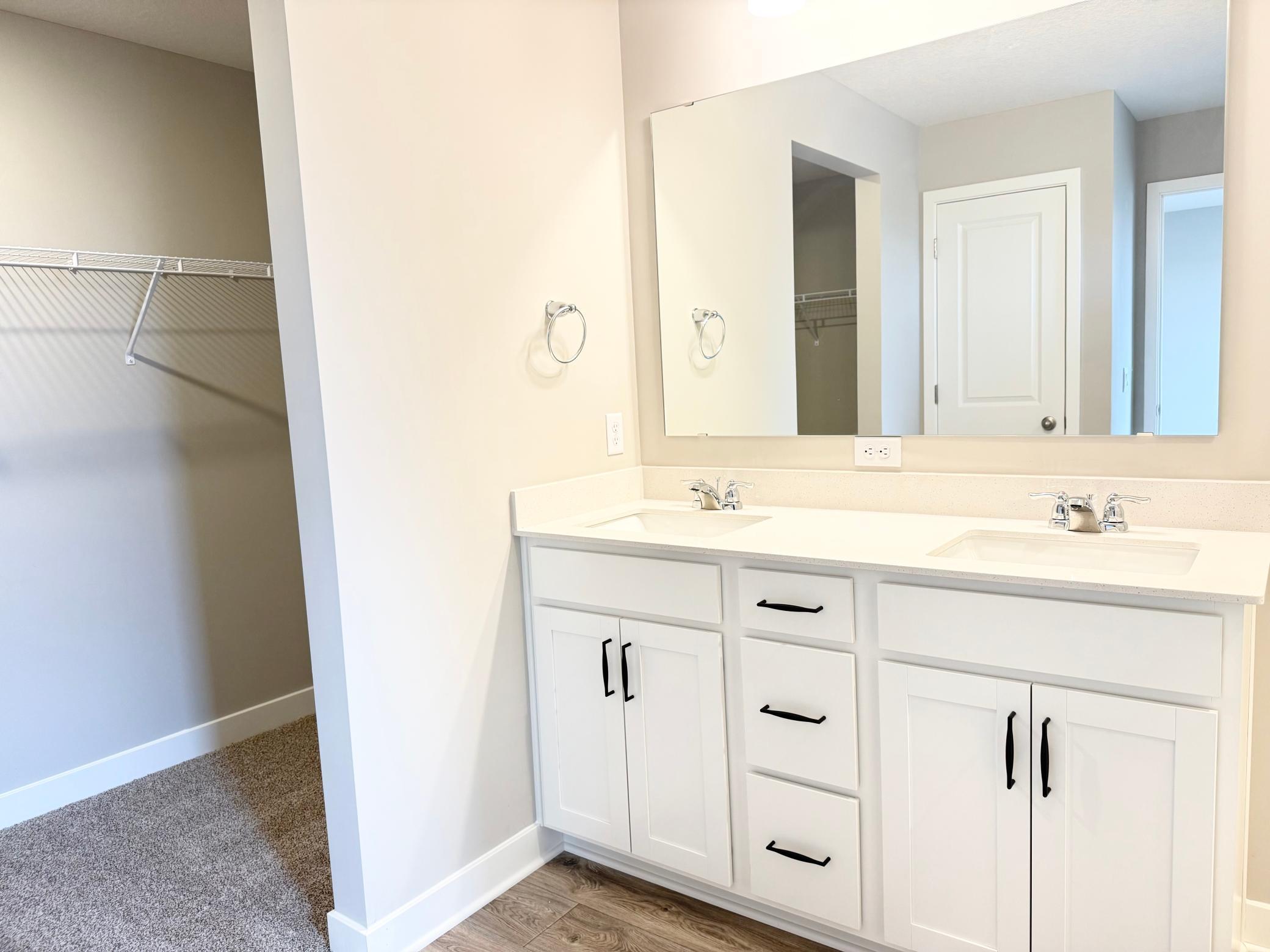 474 Blueridge Street Southwest Delano, MN 55328 - Photo 14 of 29