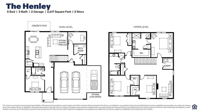 $429,990 | 474 Blueridge Street Southwest, Delano, MN 55328