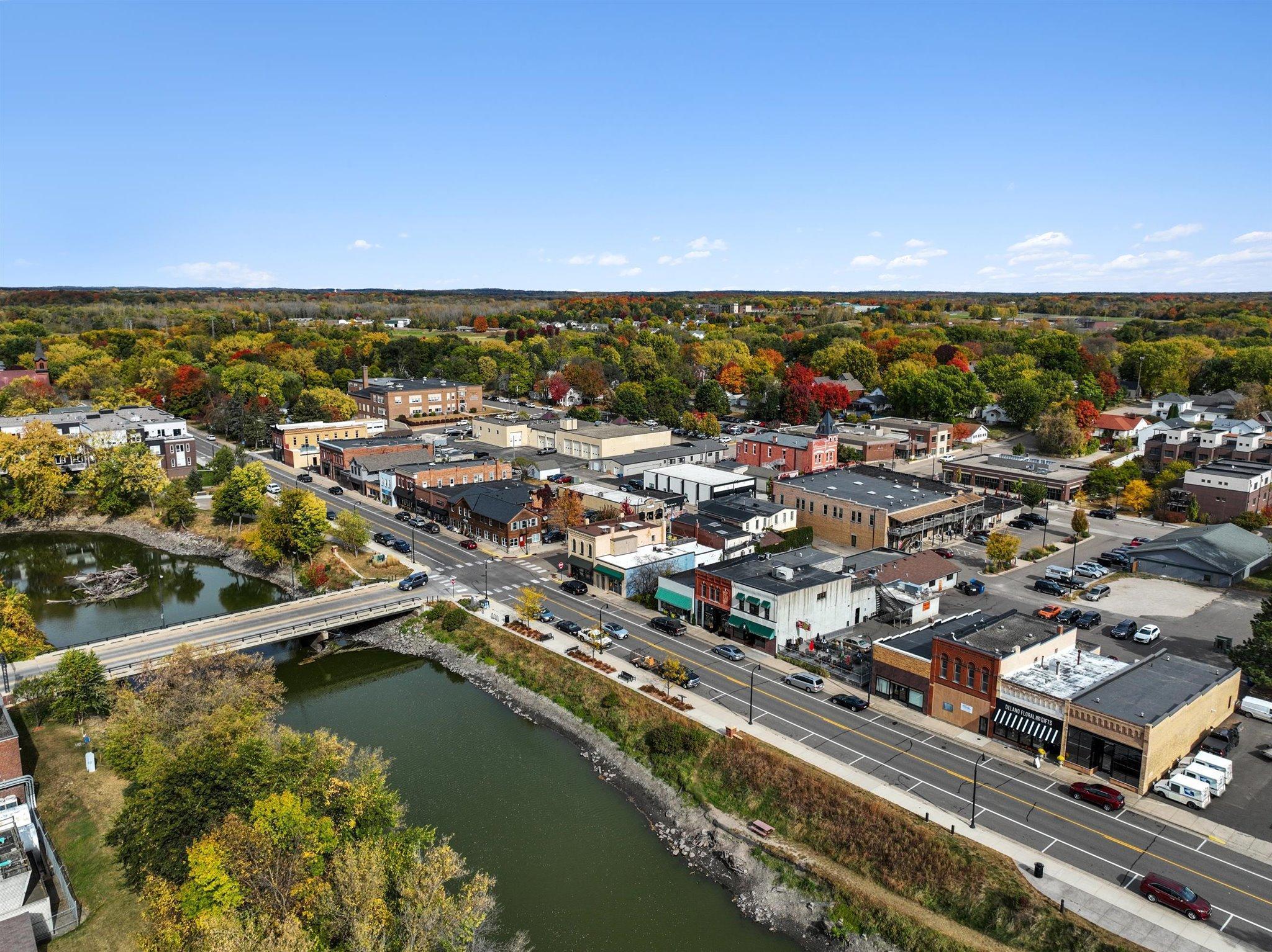474 Blueridge Street Southwest Delano, MN 55328 - Photo 22 of 29