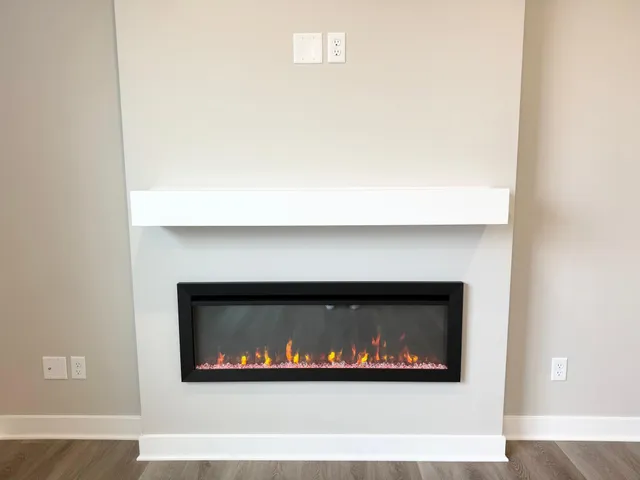 $429,990 | 474 Blueridge Street Southwest, Delano, MN 55328