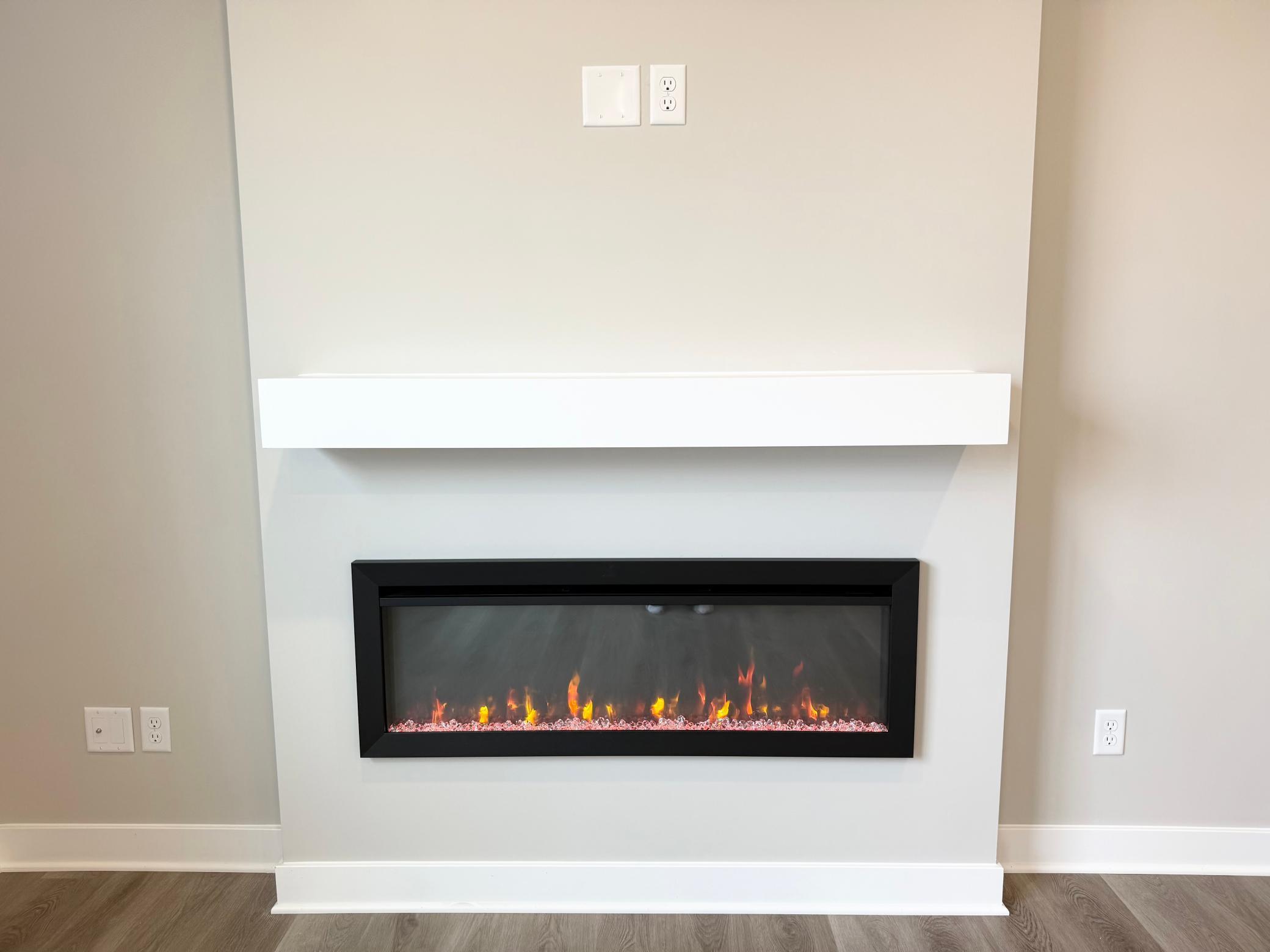 474 Blueridge Street Southwest Delano, MN 55328 - Photo 8 of 29