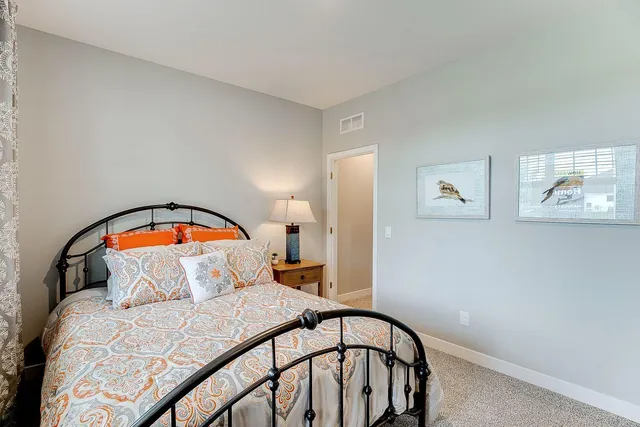 $429,990 | 474 Blueridge Street Southwest, Delano, MN 55328