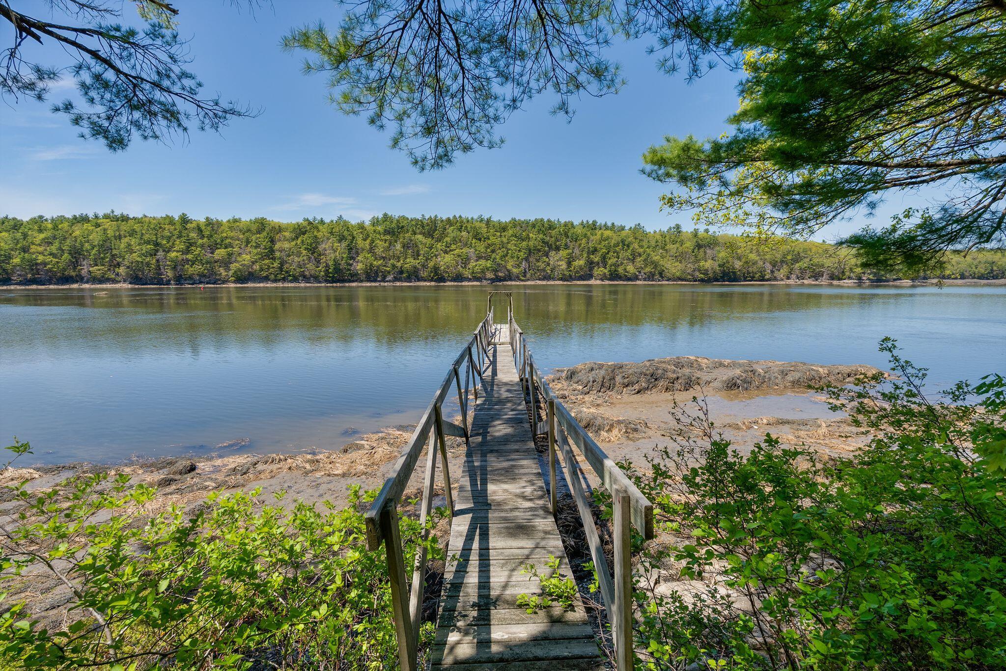 26 Palmer Road Westport Island, ME 04578 - Photo 56 of 66 19_DSC06719 copy