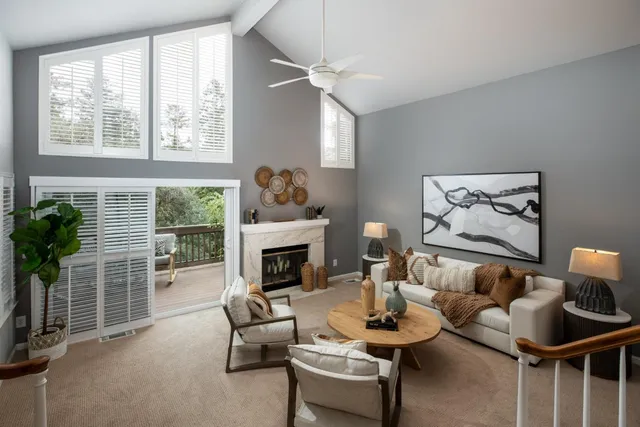 $1,500,000 | 1464 Bullion Circle, San Jose, CA 95120