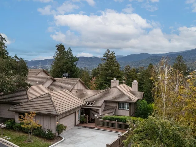 $1,500,000 | 1464 Bullion Circle, San Jose, CA 95120