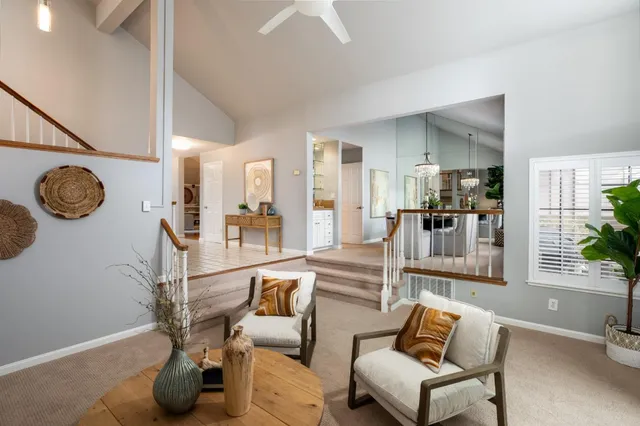 $1,500,000 | 1464 Bullion Circle, San Jose, CA 95120