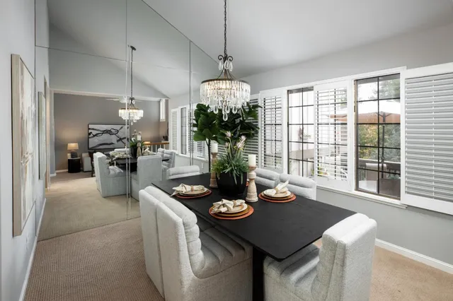 $1,500,000 | 1464 Bullion Circle, San Jose, CA 95120