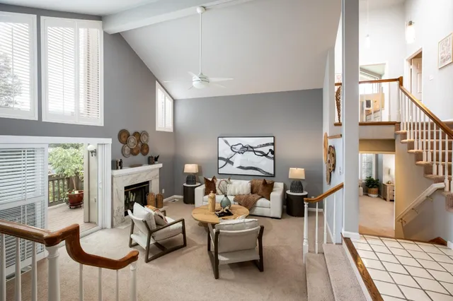 $1,500,000 | 1464 Bullion Circle, San Jose, CA 95120