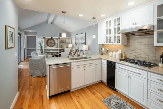 $1,500,000 | 1464 Bullion Circle, San Jose, CA 95120