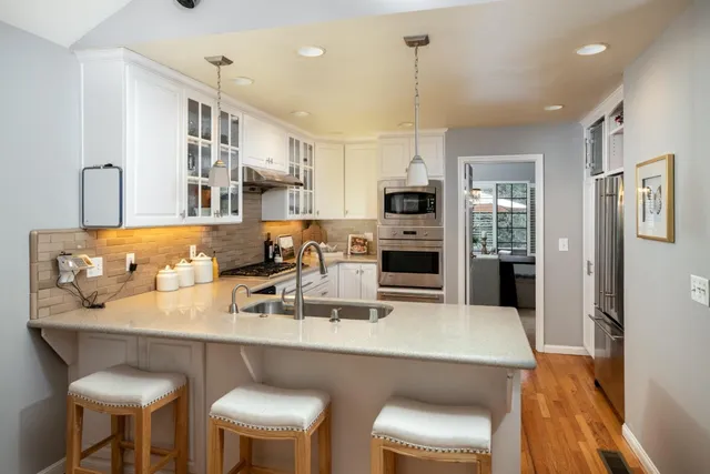 $1,500,000 | 1464 Bullion Circle, San Jose, CA 95120