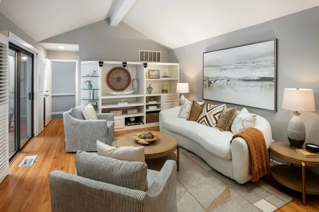 $1,500,000 | 1464 Bullion Circle, San Jose, CA 95120