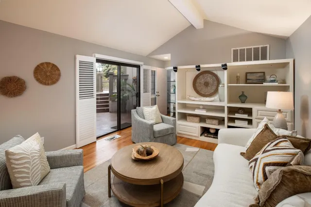 $1,500,000 | 1464 Bullion Circle, San Jose, CA 95120