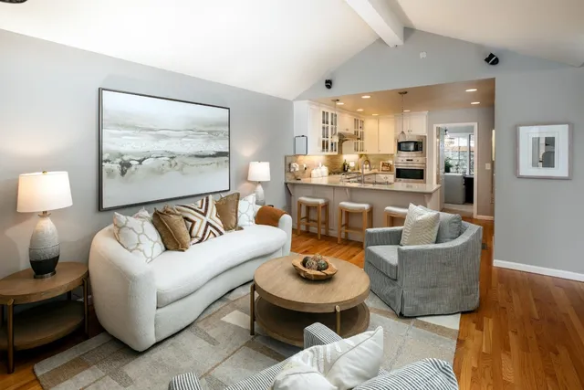 $1,500,000 | 1464 Bullion Circle, San Jose, CA 95120