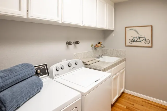 $1,500,000 | 1464 Bullion Circle, San Jose, CA 95120