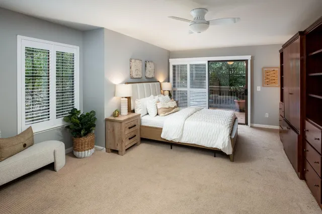 $1,500,000 | 1464 Bullion Circle, San Jose, CA 95120