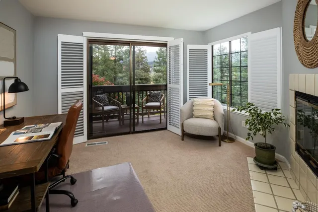 $1,500,000 | 1464 Bullion Circle, San Jose, CA 95120