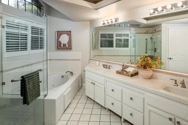 $1,500,000 | 1464 Bullion Circle, San Jose, CA 95120