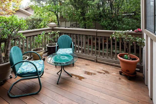 $1,500,000 | 1464 Bullion Circle, San Jose, CA 95120