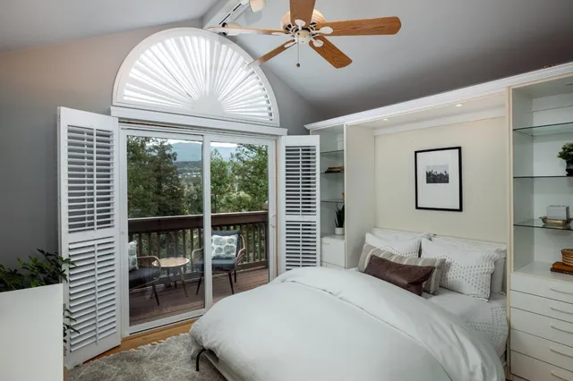 $1,500,000 | 1464 Bullion Circle, San Jose, CA 95120