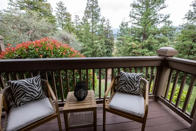 $1,500,000 | 1464 Bullion Circle, San Jose, CA 95120