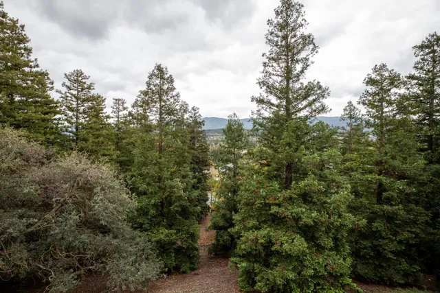 $1,500,000 | 1464 Bullion Circle, San Jose, CA 95120