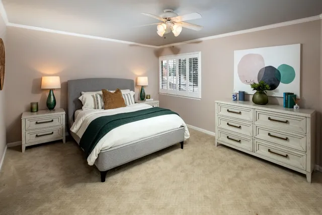 $1,500,000 | 1464 Bullion Circle, San Jose, CA 95120