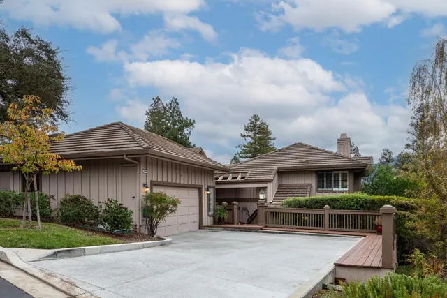 $1,500,000 | 1464 Bullion Circle, San Jose, CA 95120