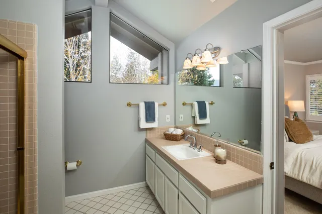 $1,500,000 | 1464 Bullion Circle, San Jose, CA 95120