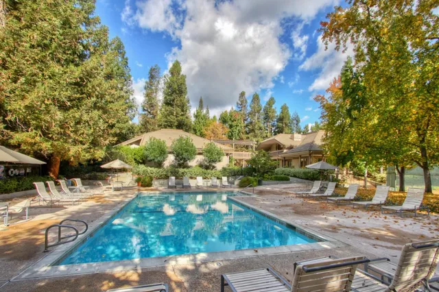 $1,500,000 | 1464 Bullion Circle, San Jose, CA 95120