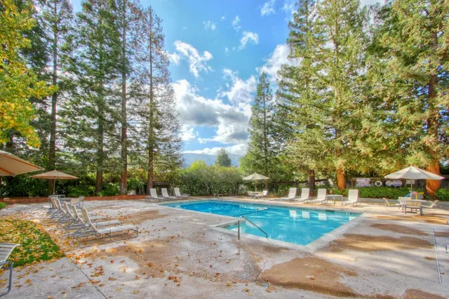 $1,500,000 | 1464 Bullion Circle, San Jose, CA 95120