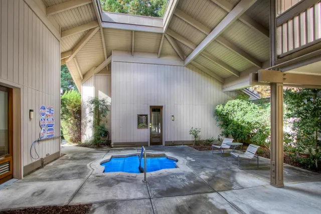 $1,500,000 | 1464 Bullion Circle, San Jose, CA 95120