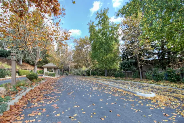 $1,500,000 | 1464 Bullion Circle, San Jose, CA 95120