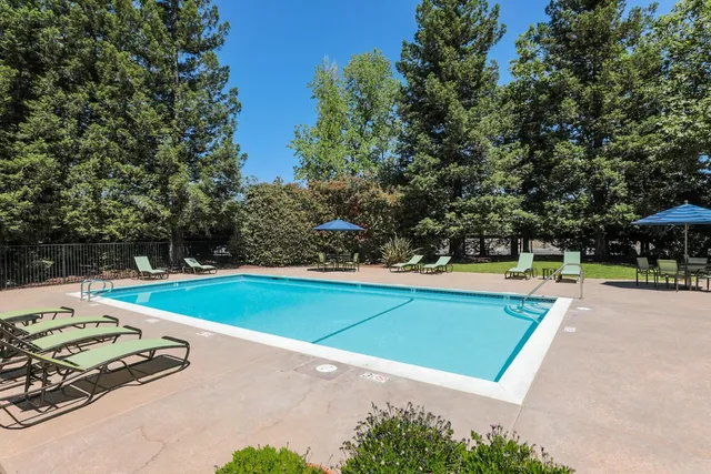 $1,500,000 | 1464 Bullion Circle, San Jose, CA 95120