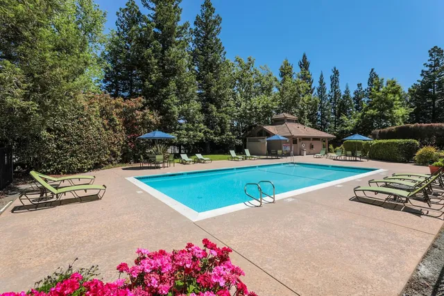 $1,500,000 | 1464 Bullion Circle, San Jose, CA 95120