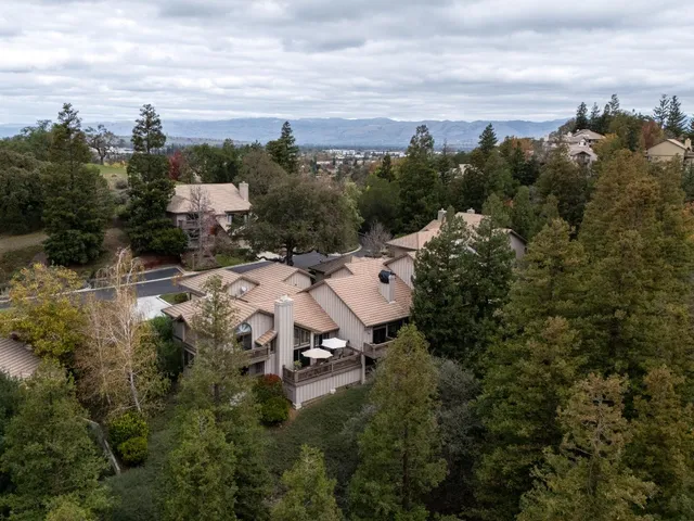 $1,500,000 | 1464 Bullion Circle, San Jose, CA 95120