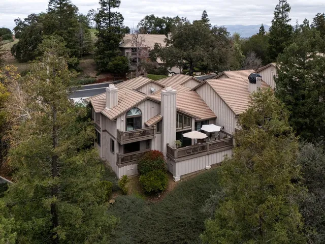 $1,500,000 | 1464 Bullion Circle, San Jose, CA 95120