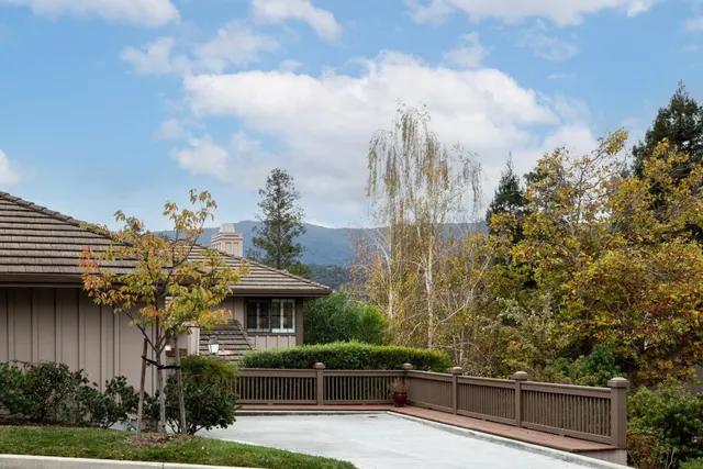 $1,500,000 | 1464 Bullion Circle, San Jose, CA 95120