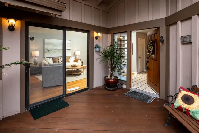 $1,500,000 | 1464 Bullion Circle, San Jose, CA 95120