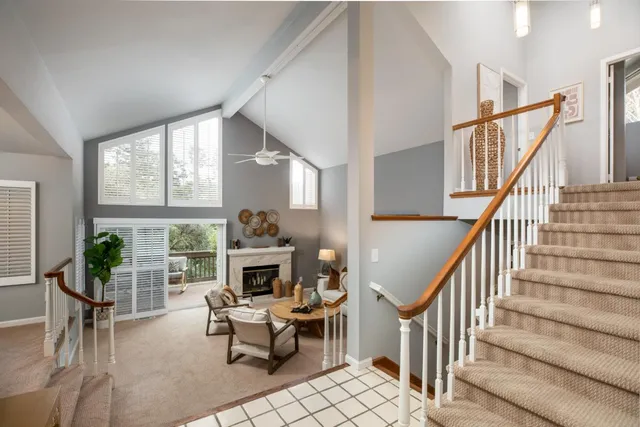 $1,500,000 | 1464 Bullion Circle, San Jose, CA 95120