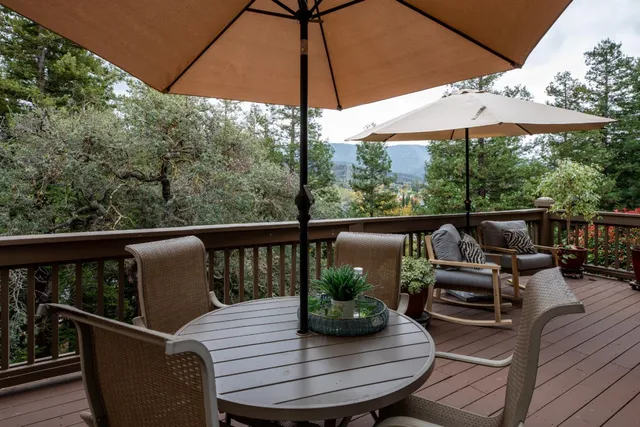 $1,500,000 | 1464 Bullion Circle, San Jose, CA 95120