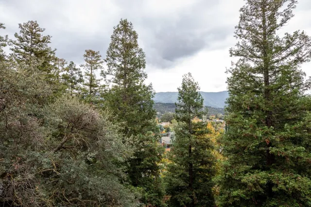 $1,500,000 | 1464 Bullion Circle, San Jose, CA 95120