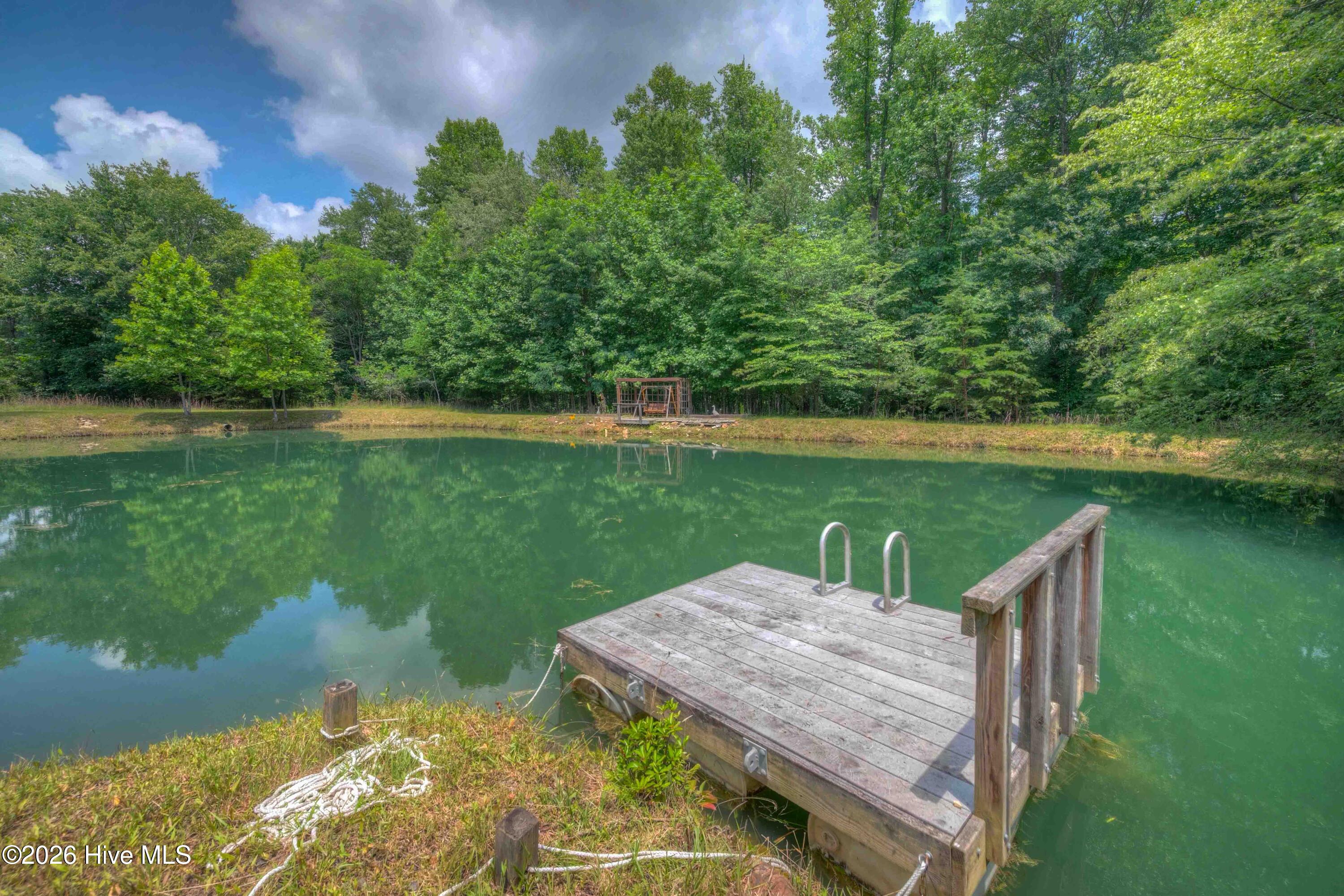 365 Roberson Road Murphy, NC 28906 - Photo 2 of 59