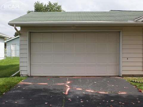 5481 Colony Road Grand Blanc, MI 48439 - Photo 15 of 24 20422881-14.JPG