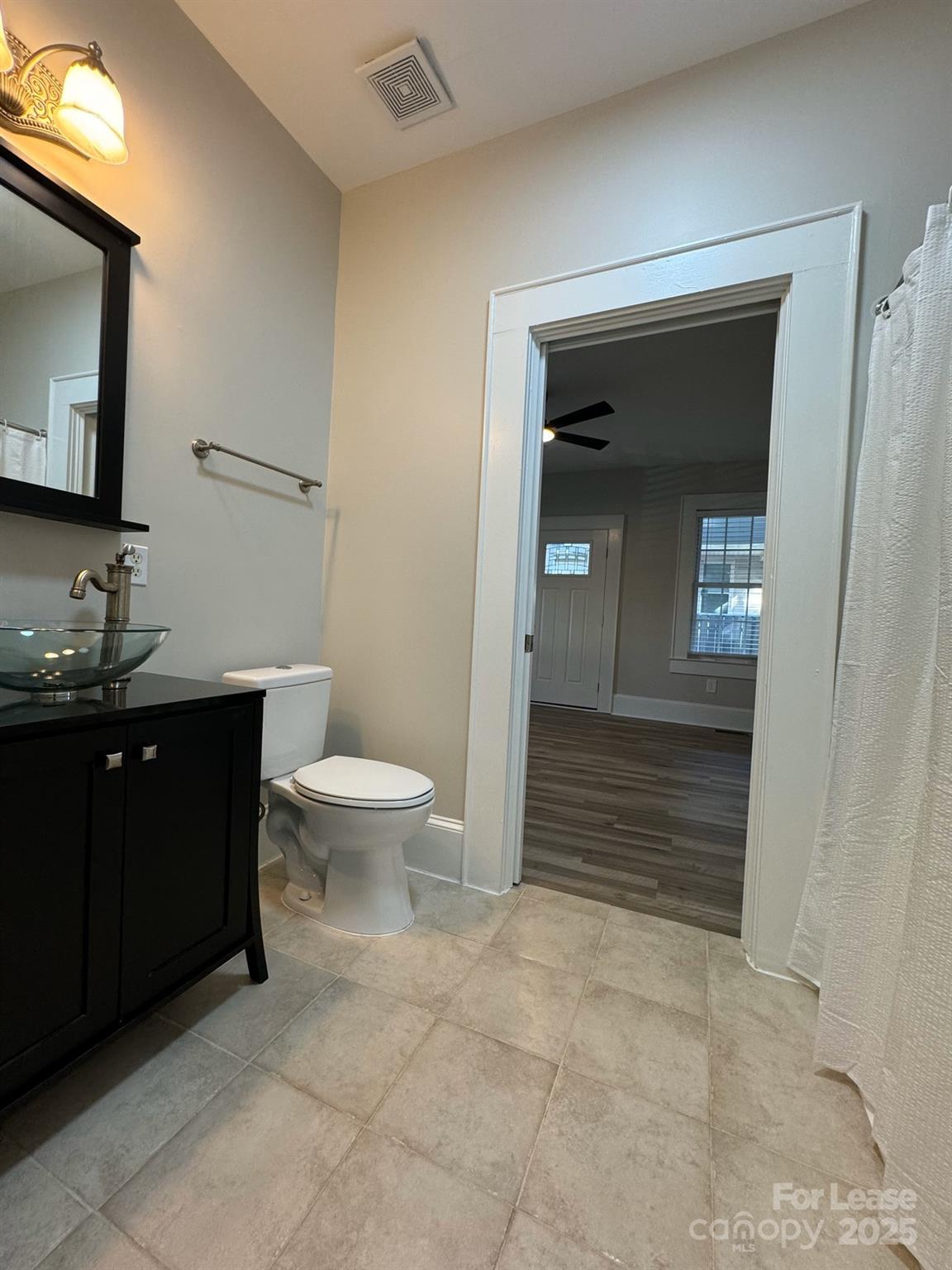 430 Faison Avenue Charlotte, NC 28205 - Photo 19 of 42